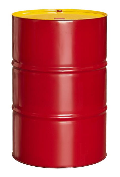 Shell Aeroshell Fluid 41