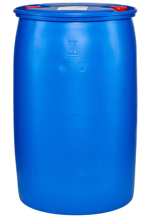 AdBlue