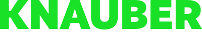 Knauber Logo