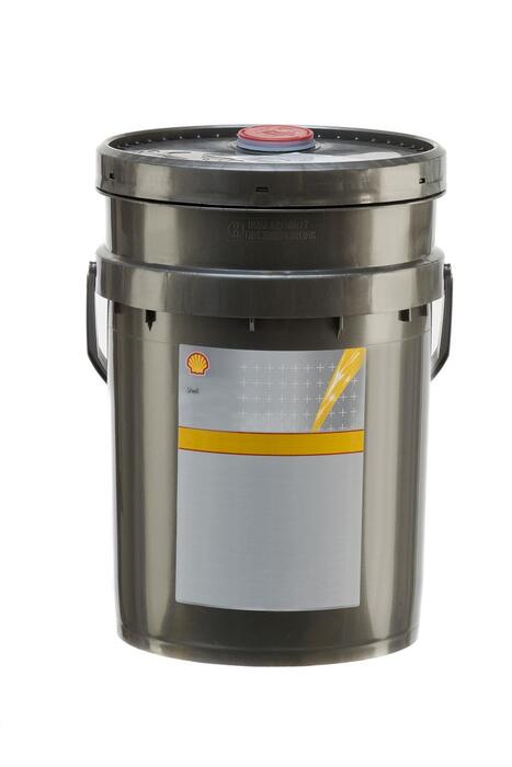Shell Corena S3 RX 46