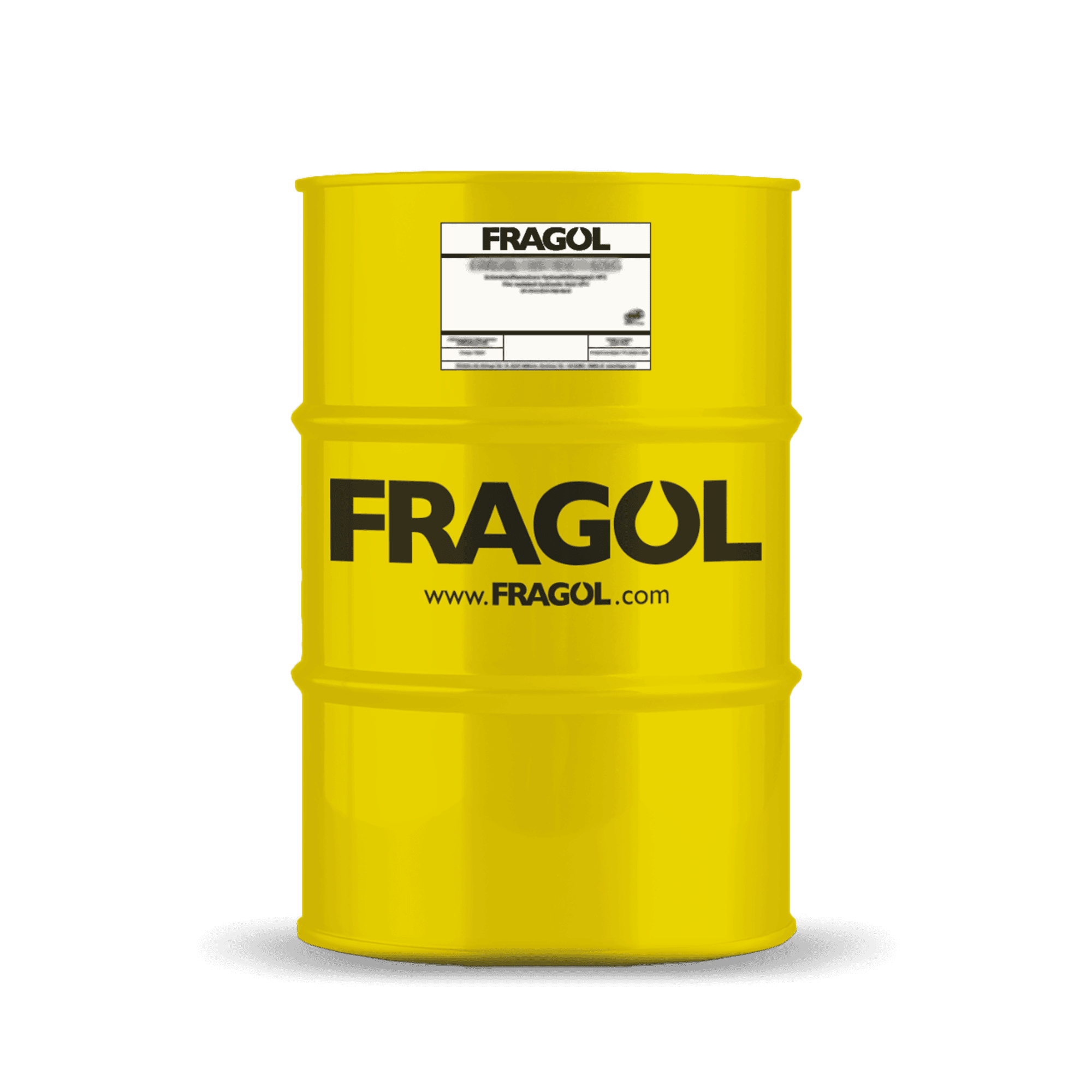 FRAGOL 3H WO 32