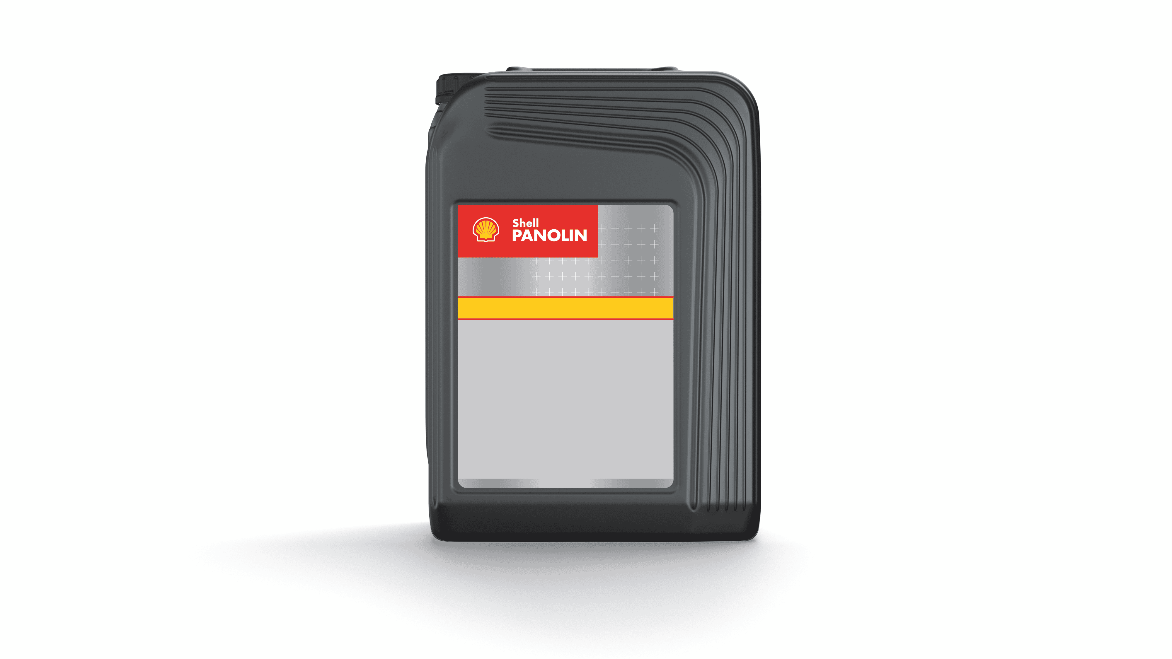 Shell PANOLIN Biofluid PRS 32