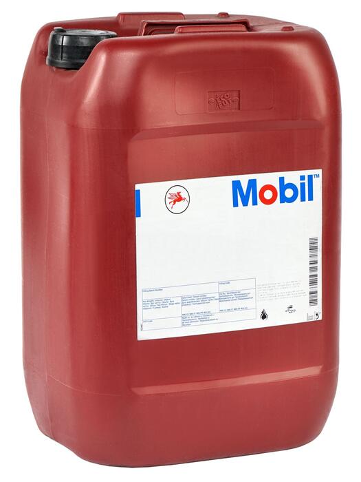 MOBIL ATF 134