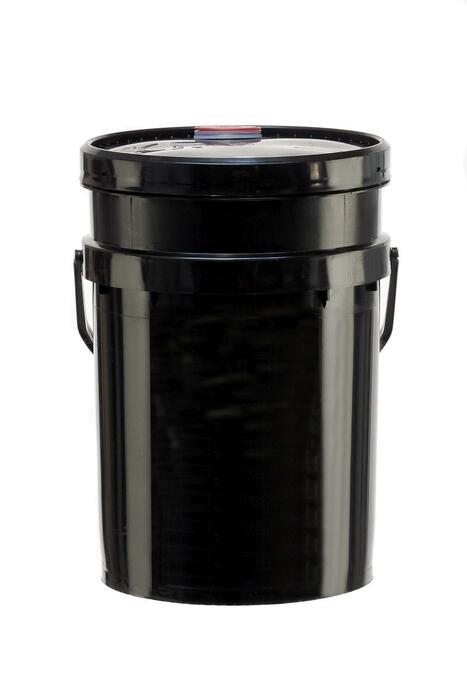 Shell Gadus S2 OG 40