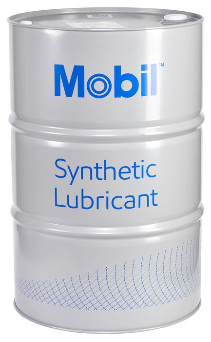 MOBIL 1 FF 100 X2 0W40