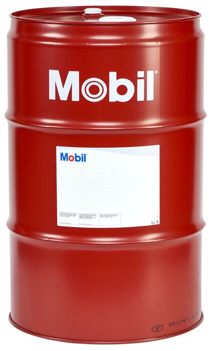 MOBIL EZL 799 A