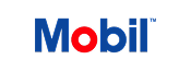 Mobil