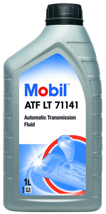 MOBIL ATF LT 71141