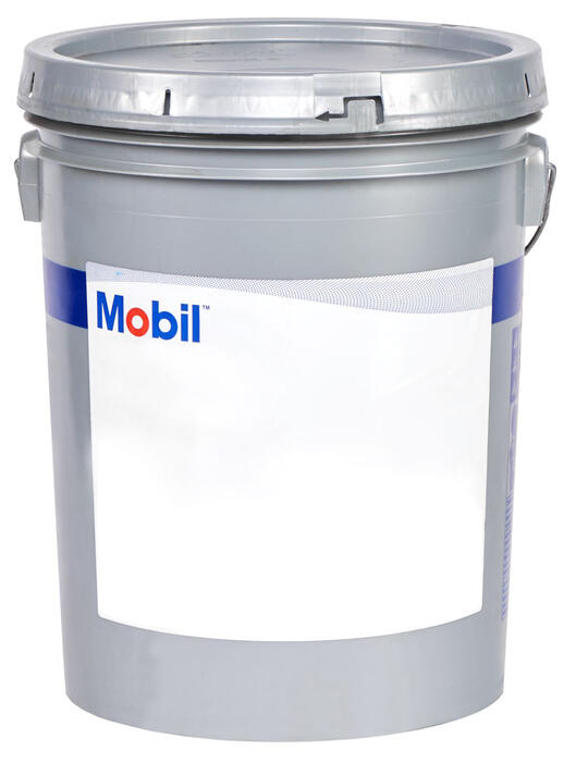 MOBILITH SHC 007