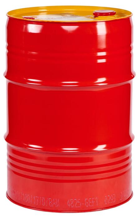 Shell Helix Ultra Prof. AVL 0W-20