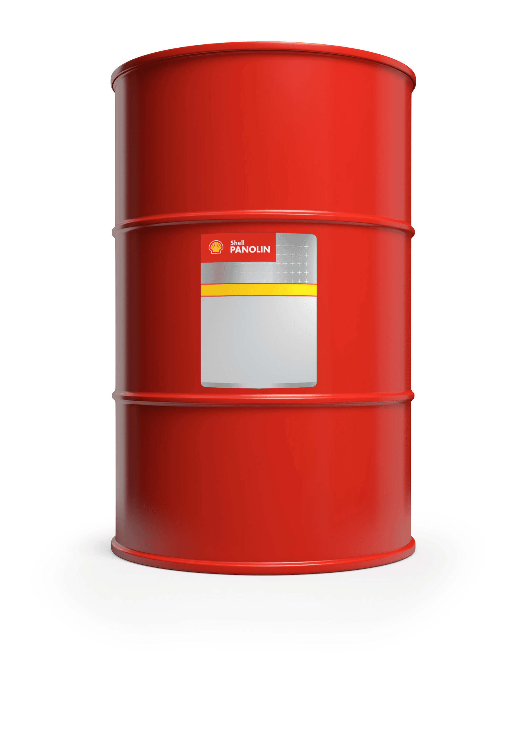 Shell PANOLIN S4 Hydraulic NSF H1 EAL