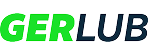 GerLub