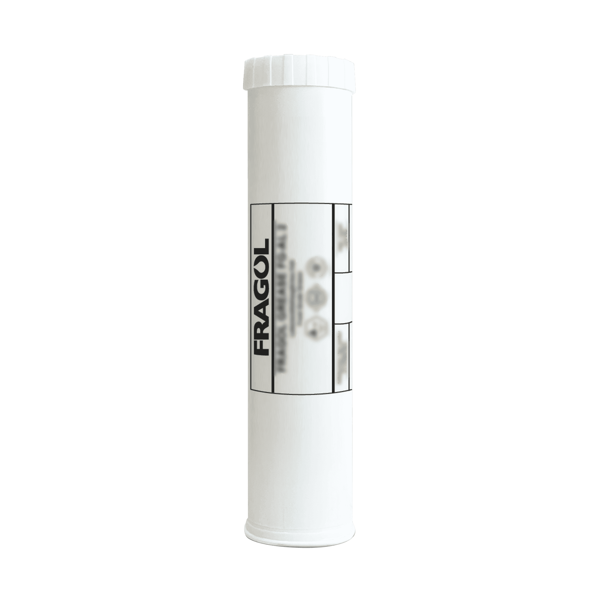 FRAGOL 3H WO 12 SPRAY