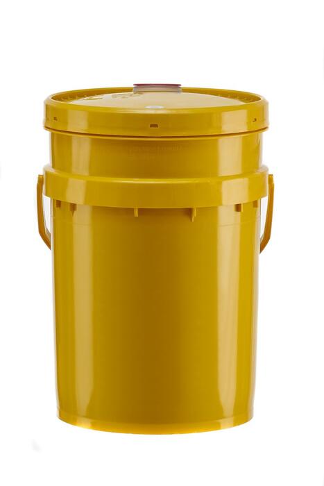 Shell Gadus S3 V460 2